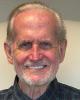 Gary is single in Ankeny, IA USA