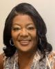 Linda is single in Watonga, OK USA