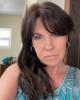 Bianca is single in Flower Mound, TX USA