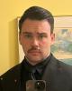 Hunter is single in Lexington, KY USA