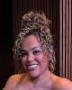 Cassandra is single in Phoenix, AZ USA
