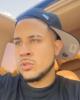 Maximilian is single in Jefferson, IL USA