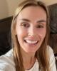 Juliana is single in St. John's, NL CAN