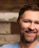 Chris is single in Bensenville, IL USA