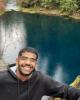 Turki is single in Eugene, OR USA