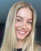 Carly is single in Pittsburgh, PA USA