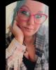 Ashley is single in Shawsville, VA USA