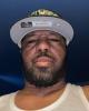 David is single in Woodbridge, VA USA