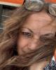 Carol is single in Haines City, FL USA