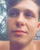 Skylar is single in Jeanerette, LA USA