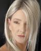 Susan is single in Haldeman, KY USA