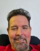 Troy is single in Jacksonville Beach, FL USA