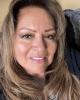 Ruth is single in Encinitas, CA USA