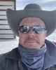 Jack is single in Bristol, CT USA