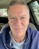 Michael is single in Burr Ridge, IL USA
