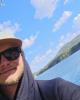 Kai is single in Rapid City, SD USA