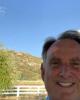 Walter is single in La Jolla, CA USA