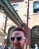 Ryan is single in Fuquay Varina, NC USA