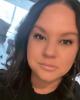 Nicole is single in Hutto, TX USA