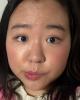Celine is single in San Francisco, CA USA