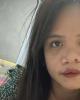 Angel Rose is single in Moose Jaw, SK CAN