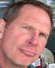 David is single in Costa Mesa, CA USA