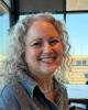 Anastasia is single in Peoria, IL USA
