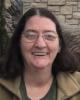 Tammy is single in Beckley, WV USA