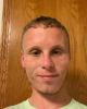 Jacob is single in Kewaunee, WI USA