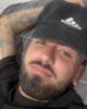 Angel is single in Hialeah Gardens, FL USA