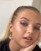 Allison is single in New York, NY USA