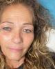 Annette is single in Clute, TX USA