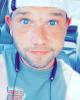Jake is single in Bartlett, TN USA