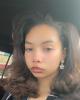 Claire is single in Katy, TX USA