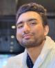 Nandan is single in London, ON CAN