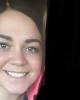 Rf is single in Kennewick, WA USA
