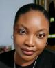 Rasheda is single in Hamilton, ON CAN