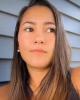 Jenniferalbert is single in Middletown, IN USA