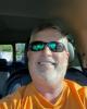 Michael is single in Tullahoma, TN USA