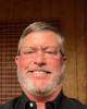Michael is single in Tullahoma, TN USA