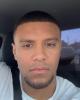Bengie is single in Charleston, SC USA