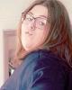 Angelina is single in Montrose, MI USA