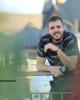 Jony is single in Pittsburgh, PA USA