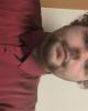 Edd is single in Elma, WA USA