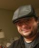 Vincent is single in Waterford, MI USA
