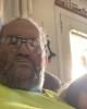 William is single in Volant, PA USA