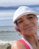Angela is single in Goleta, CA USA