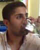 Joshua is single in Simi Valley, CA USA