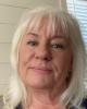 Mary is single in Red Deer, AB CAN