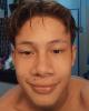 Owen is single in Dallas, TX USA